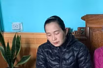 PCT xã ở Hải Dương bị hành hung: Mổ não khi nhà còn 1,2 triệu đồng