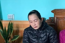 PCT xã ở Hải Dương bị hành hung: Mổ não khi nhà còn 1,2 triệu đồng