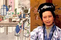 Thê và thiếp trong thời cổ đại - thứ bậc chênh nhau một trời một vực