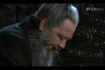 Nguyên nhân thực sự nào dẫn đến cái chết của Tào Tháo?