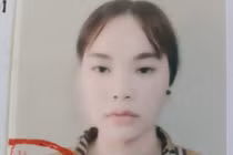 Hải Dương: Sinh nhật, cô gái nhờ người đi mua ma túy về… đãi bạn