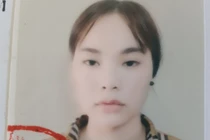 Hải Dương: Sinh nhật, cô gái nhờ người đi mua ma túy về… đãi bạn