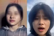 Lộ lý do công an thông báo tìm Diễm My vụ Tịnh thất Bồng Lai