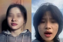 Lộ lý do công an thông báo tìm Diễm My vụ Tịnh thất Bồng Lai