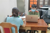 Không vay tiền vẫn bị gọi điện đòi nợ: Người dân cần xử lý thế nào?