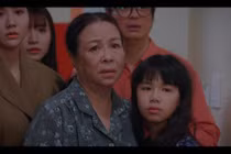 NSƯT Thanh Quý: Vượt lên sự tầm thường để sống bình thường