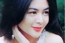 2 chỗ to ra, 2 chỗ chảy xệ cảnh báo phụ nữ đang lão hóa từng ngày