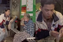 TikTok Nờ Ô Nô miệt thị người nghèo: Nhan nhản clip “bẩn”...xử sao?