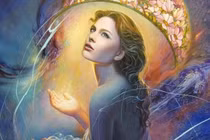 Tử vi tuần mới 12 cung hoàng đạo 14/11 - 20/11/2022: Tiểu nhân chơi xấu