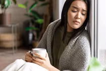 Gái ế 45 tuổi hối hận vì kén cá chọn canh mà lỡ mất hạnh phúc 