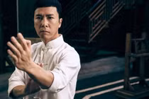  Cuộc sống giàu có của Chân Tử Đan