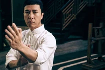  Cuộc sống giàu có của Chân Tử Đan