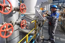 Tổng thống Nga Putin ký sắc lệnh trừng phạt trả đũa phương Tây