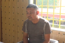 Hải Dương: Chứa chấp tổ chức sử dụng ma túy, chủ quán karaoke bị khởi tố