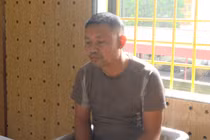 Hải Dương: Chứa chấp tổ chức sử dụng ma túy, chủ quán karaoke bị khởi tố