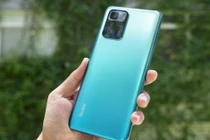 4 điện thoại di động phù hợp với cha mẹ vào năm 2022