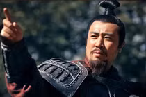 Biết Lưu Bị có chí anh hùng, vì sao Tào Tháo vẫn thả đi?