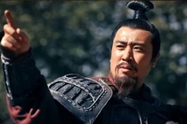 Biết Lưu Bị có chí anh hùng, vì sao Tào Tháo vẫn thả đi?