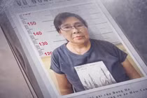 Bà trùm Oanh Hà trốn truy nã, buôn ma túy “khủng“…nhận cái kết nào?