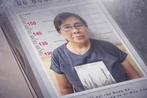 Bà trùm Oanh Hà trốn truy nã, buôn ma túy “khủng“…nhận cái kết nào?