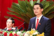 Vụ Việt Á: Vì sao PCT tỉnh Quảng Ninh bị xem xét trách nhiệm?