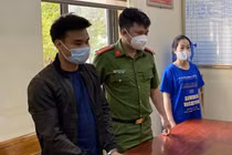 Bắt giam người chồng bị cắt “của quý” do cưỡng dâm con riêng của vợ