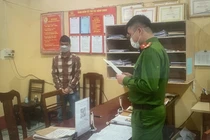 Nguyên nhân 4 cán bộ trạm thu phí cao tốc Nội Bài - Lào Cai bị bắt?