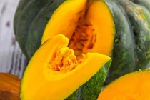 4 lợi ích sức khỏe tuyệt vời của bí đỏ mà bạn không nên bỏ qua