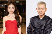 Hòa Minzy hát cải lương mà người nghe tưởng 'Hoài Lâm nhập'