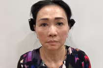 Vụ bắt bà Trương Mỹ Lan: Ủy ban Chứng khoán kêu gọi nhà đầu tư bình tĩnh