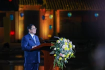 Thủ tướng: Ngành du lịch cần cách làm mới để… biến “nguy thành cơ”