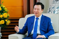 Nguyên Bí thư Hải Dương chỉ đạo làm trái, Việt Á thu lợi lớn