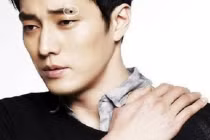 Đàn ông có 1 trong 7 nốt ruồi này tiền tài ngập lối