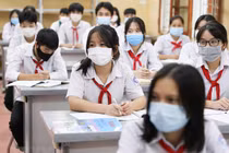 Những địa phương nào miễn học phí năm học 2022 – 2023?