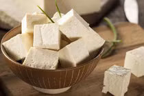 Những thực phẩm tuyệt đối không ăn cùng đậu phụ kẻo rước bệnh