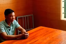 Nghi phạm thừa nhận hiếp dâm nữ du khách tại homestay ở Hà Giang