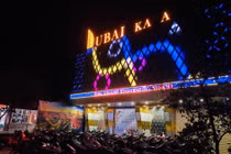 Hải Dương: Karaoke, quán bar, vũ trường, massage… được phép hoạt động trở lại