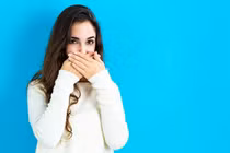 5 sự thật khoa học kỳ thú liên quan ăn uống