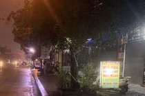 Hải Dương: Bắt nhanh hung thủ gây án mạng tại quán ăn đêm