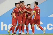 Báo Hàn Quốc nói gì về sức mạnh của U23 Việt Nam trước trận quyết đấu?