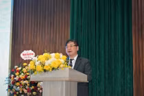 Chủ tịch VUSTA: “Hội Thiết bị Y tế Việt Nam góp phần nâng cao chất lượng khám chữa bệnh”