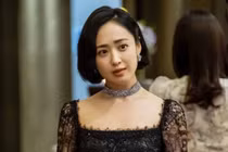 Mẹ chồng 55 tuổi còn đi “độ loa”, tưởng bố chồng tức giận đuổi khỏi nhà nhưng...