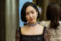 Mẹ chồng 55 tuổi còn đi “độ loa”, tưởng bố chồng tức giận đuổi khỏi nhà nhưng...