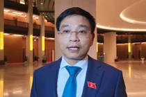 Thách thức với ông Nguyễn Văn Thắng khi ngồi “ghế nóng” Bộ trưởng GTVT