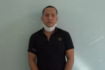 Tin nóng ngày 12/2: Tạm giam kẻ tạt xăng định đốt công an 