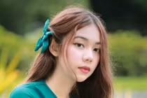 Tôi nhường luôn chồng cho bạn gái cũ nhưng cô lắc đầu