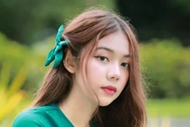 Tôi nhường luôn chồng cho bạn gái cũ nhưng cô lắc đầu