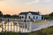 Hải Dương: Công trình sai phạm gần một năm chưa tháo dỡ, vì sao?