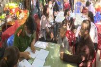 Kết quả giám định ADN những người trong "Tịnh thất Bồng Lai’ thế nào?