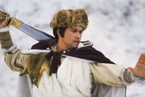 3 loại đao pháp nào mạnh bậc nhất trong kiếm hiệp Kim Dung?